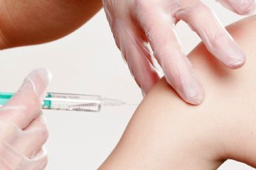 Campagna Anti Influenzale 2022 2023